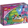 10516 Ariels magiske sejltur