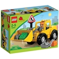 10520 Stor frontlæsser