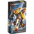 2193 JETBUG