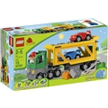 5684 Biltransport