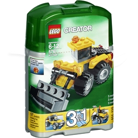 5761 Minigravko