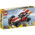 5763 Sandhopper