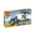 5765 Blokvogn