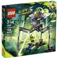 7051 Trebenet invasion