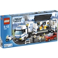 7288 Mobil politistation