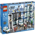 7498 Politistation