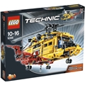 9396 Helikopter