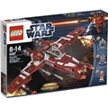 9497 Republic Striker-class Starfighter
