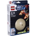 9678 Twin-pod Cloud Car og Bespin