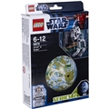9679 AT-ST og Endor