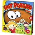 Alga Hot Potato Børnespil