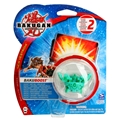 Bakugan Boosterpakke Sæson 2