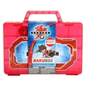 Bakugan BakuBox Sæson 2