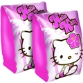 Hello Kitty Svømmevinger