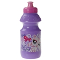 Littlest Pet Shop Sportsflaske