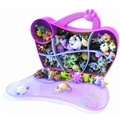 Pet Shop Taske