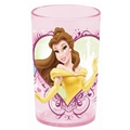 Princess Glas