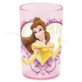 Princess Glas