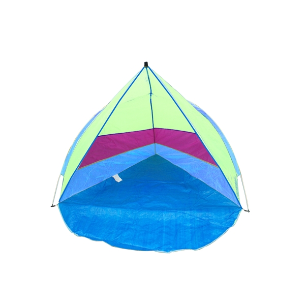 Play SS UV-telt