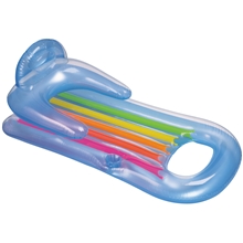 Intex Madras Stol