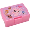 Littlest Pet Shop Madkasse