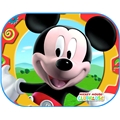 Mickeys Klubhus Solskærm
