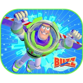 Toy Story Solskærm