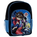 Bakugan Rygsæk