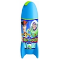 Toy Story Raketflaske