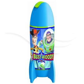 Toy Story Raketflaske