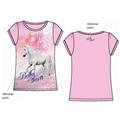 Bella Sara T-shirt