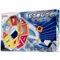 Geomag Kids Panel 150