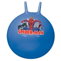 Spiderman Hoppebold