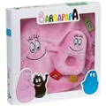 Barbapapa Gavesæt