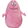 Barbapapa Tøjdyr