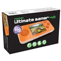 Ultimate Gamer 4.0