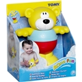 Tomy Bathtime Bear