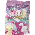 Jewel Pet
