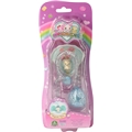 Jewel Pet Jewel Charm Deluxe