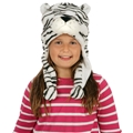 Tigerhue