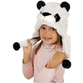 Pandahue
