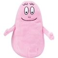 Barbapapa Gyngefigur