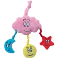 Barbapapa Uro Skyformet