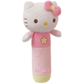 Hello Kitty Baby Pivelegetøj