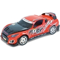 Silverlit 1:16 Hot Street G-Xpress