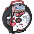 Silverlit R/C Racing Champion