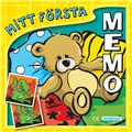 Vendespil Mit Første