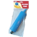 Ballonpumpe