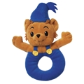 Bamse Rangle