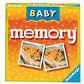 Memory® Dyr